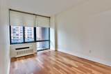 389 Washington St - Photo 15