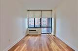 389 Washington St - Photo 17
