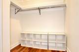 389 Washington St - Photo 18