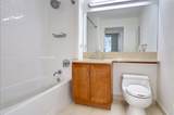 389 Washington St - Photo 19