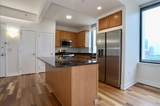 389 Washington St - Photo 2