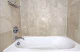 389 Washington St - Photo 21