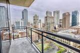 389 Washington St - Photo 22