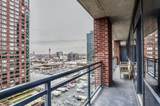 389 Washington St - Photo 23