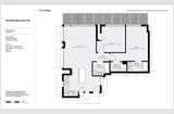 389 Washington St - Photo 24