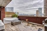 389 Washington St - Photo 25