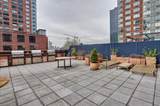 389 Washington St - Photo 26