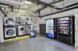 389 Washington St - Photo 27