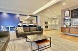 389 Washington St - Photo 29