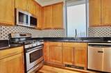 389 Washington St - Photo 3