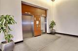 389 Washington St - Photo 30