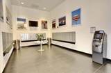 389 Washington St - Photo 31