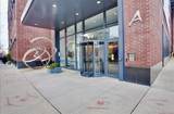 389 Washington St - Photo 32