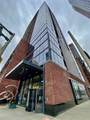 389 Washington St - Photo 33