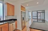 389 Washington St - Photo 5