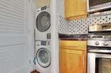 389 Washington St - Photo 6