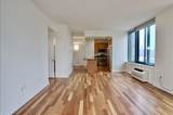 389 Washington St - Photo 7