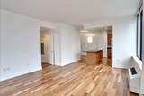 389 Washington St - Photo 8