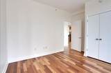 389 Washington St - Photo 9