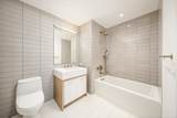 75 Park Lane South - Photo 10