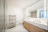 75 Park Lane South - Photo 11