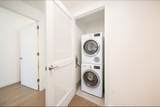 75 Park Lane South - Photo 12