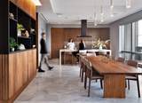 75 Park Lane South - Photo 15