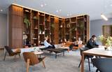 75 Park Lane South - Photo 17