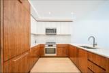 75 Park Lane South - Photo 2