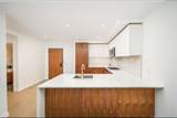 75 Park Lane South - Photo 4