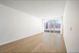75 Park Lane South - Photo 5