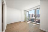 75 Park Lane South - Photo 7