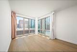 75 Park Lane South - Photo 8