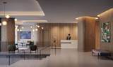 38 Jackson St - Photo 15