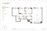 38 Jackson St - Photo 18