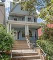 63 Gautier Ave - Photo 1