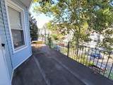 63 Gautier Ave - Photo 10
