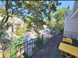 63 Gautier Ave - Photo 9