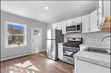 1104a Avenue C - Photo 1