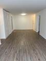 9019 Wall St - Photo 1