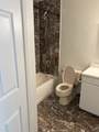 9019 Wall St - Photo 10