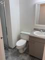9019 Wall St - Photo 11