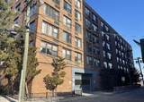 9019 Wall St - Photo 13