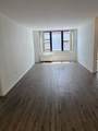 9019 Wall St - Photo 2