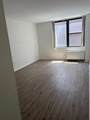9019 Wall St - Photo 3