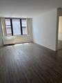 9019 Wall St - Photo 5