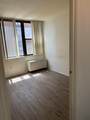 9019 Wall St - Photo 6