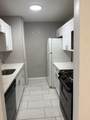 9019 Wall St - Photo 7