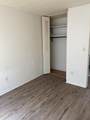 9019 Wall St - Photo 8