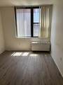 9019 Wall St - Photo 9